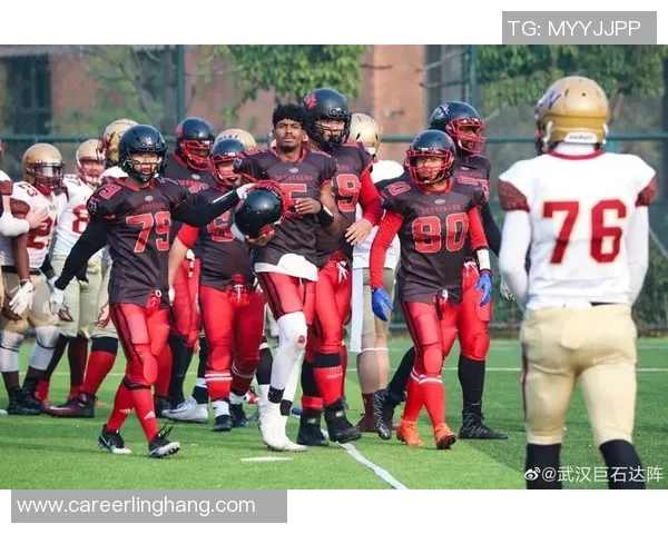 武汉篮球队总决赛之路：从默默无闻到荣耀巅峰的奋斗历程