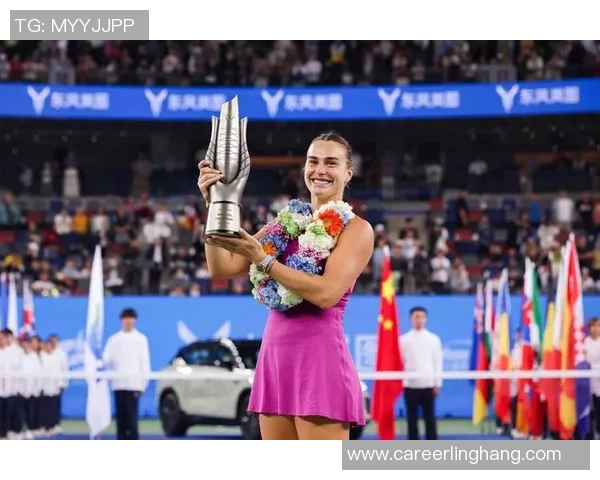 武汉网球队实力引发热议网球界对其表现的争论与期待