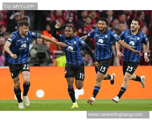 武汉羽毛球队防反战术解析及其在比赛中的应用探讨