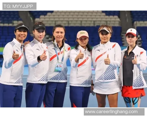 武汉网球队的深度分析与控制策略揭秘探讨