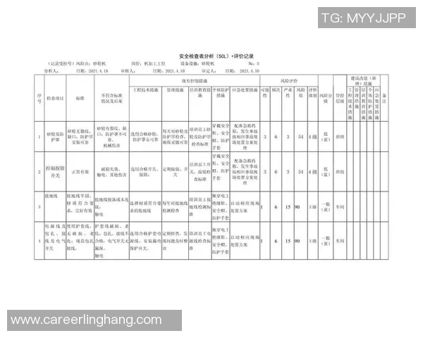 成都排球队在奥运会上的技术表现分析与点评